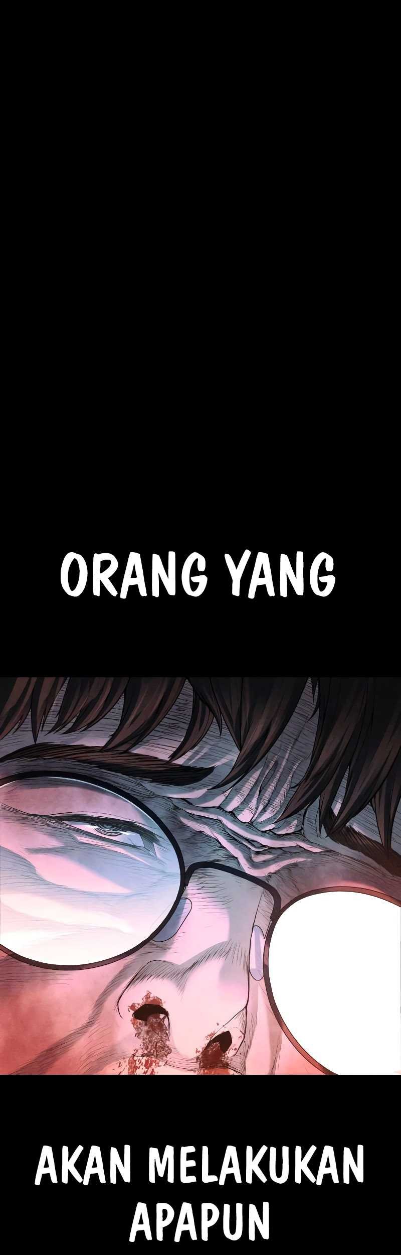 Juvenile Offender Chapter 68 - halaman 137