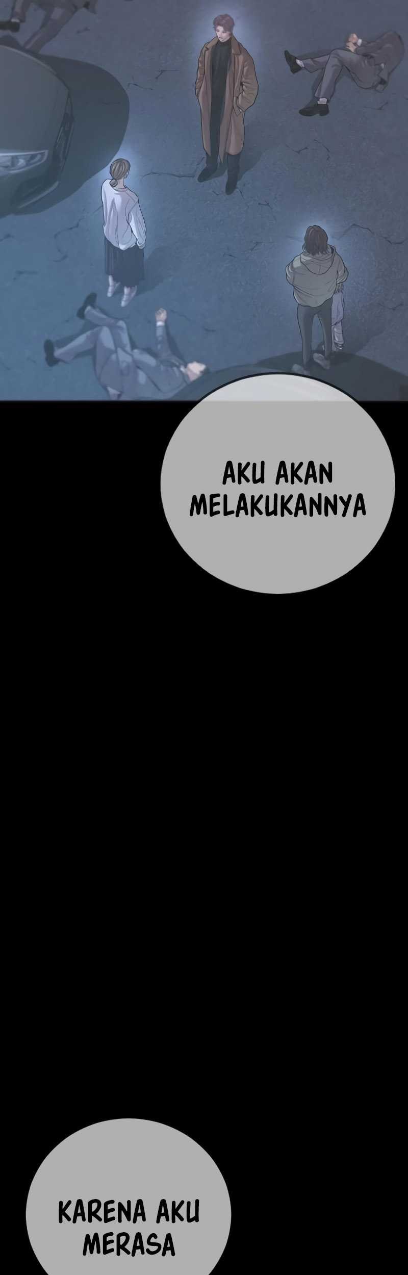 Juvenile Offender Chapter 68 - halaman 14