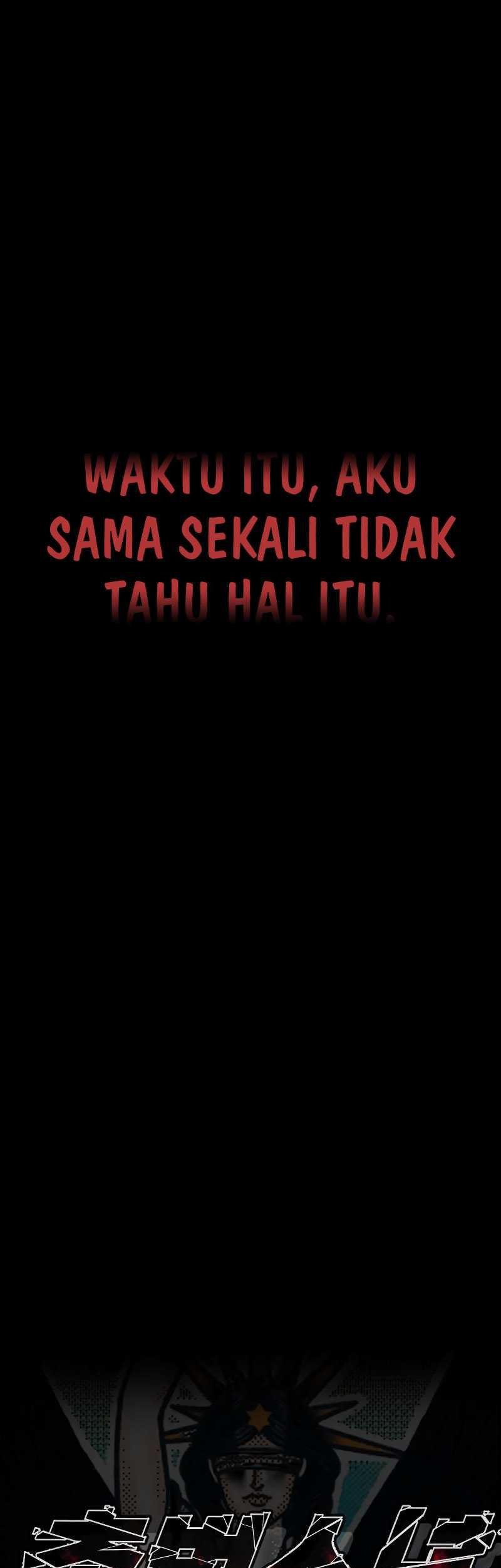Juvenile Offender Chapter 68 - halaman 140