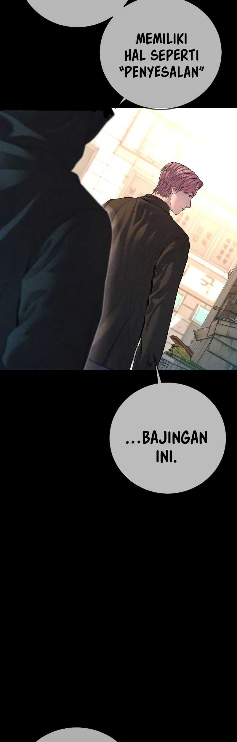 Juvenile Offender Chapter 68 - halaman 16