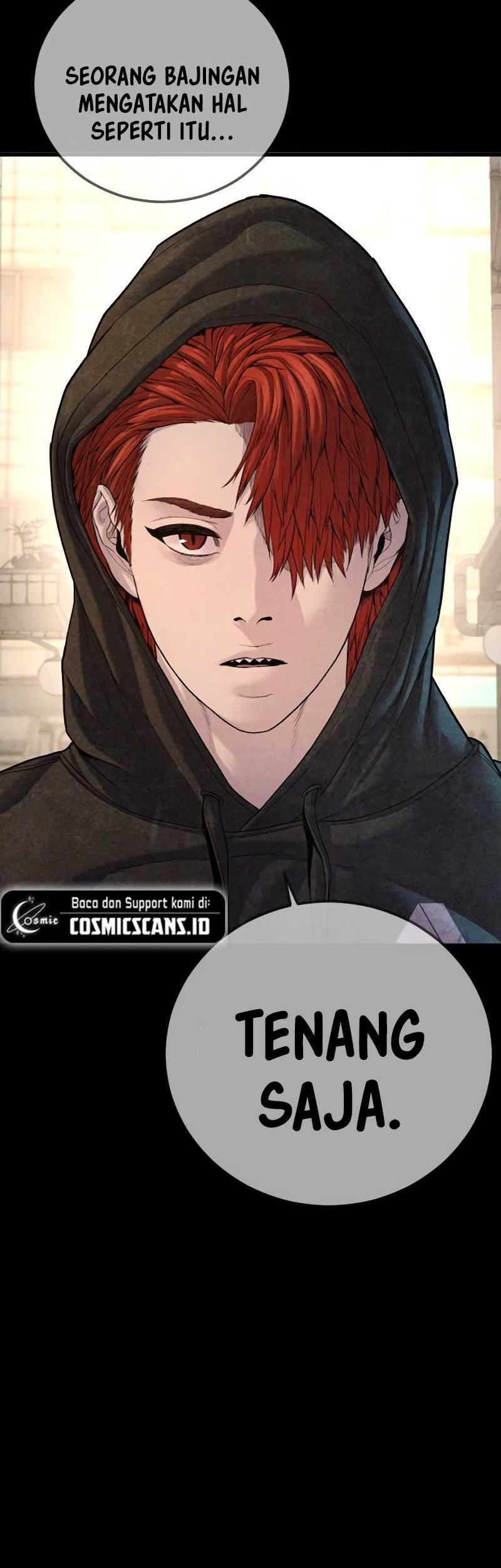 Juvenile Offender Chapter 68 - halaman 17