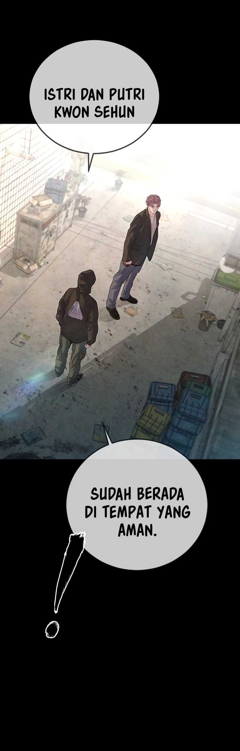 Juvenile Offender Chapter 68 - halaman 18