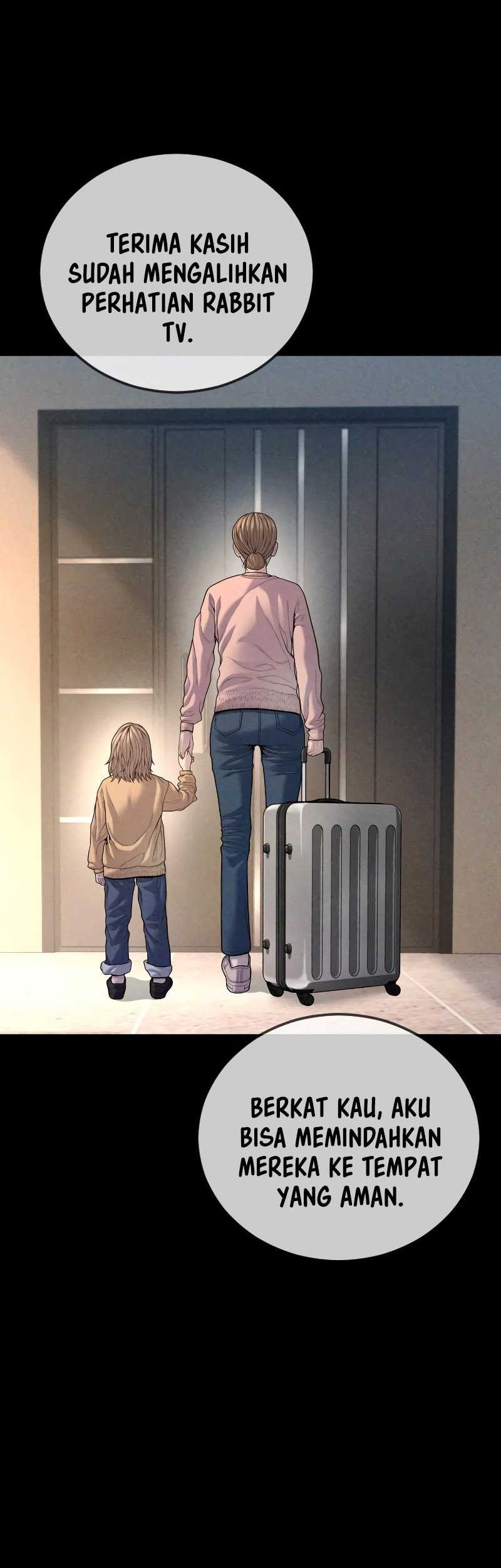 Juvenile Offender Chapter 68 - halaman 19