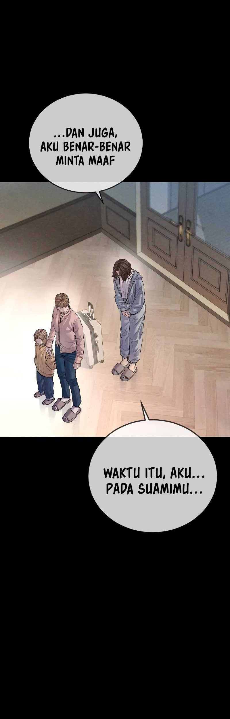 Juvenile Offender Chapter 68 - halaman 23