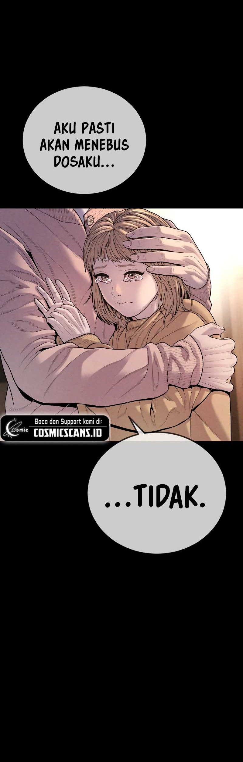 Juvenile Offender Chapter 68 - halaman 24