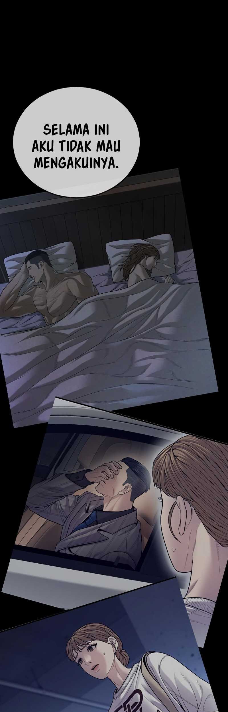 Juvenile Offender Chapter 68 - halaman 25
