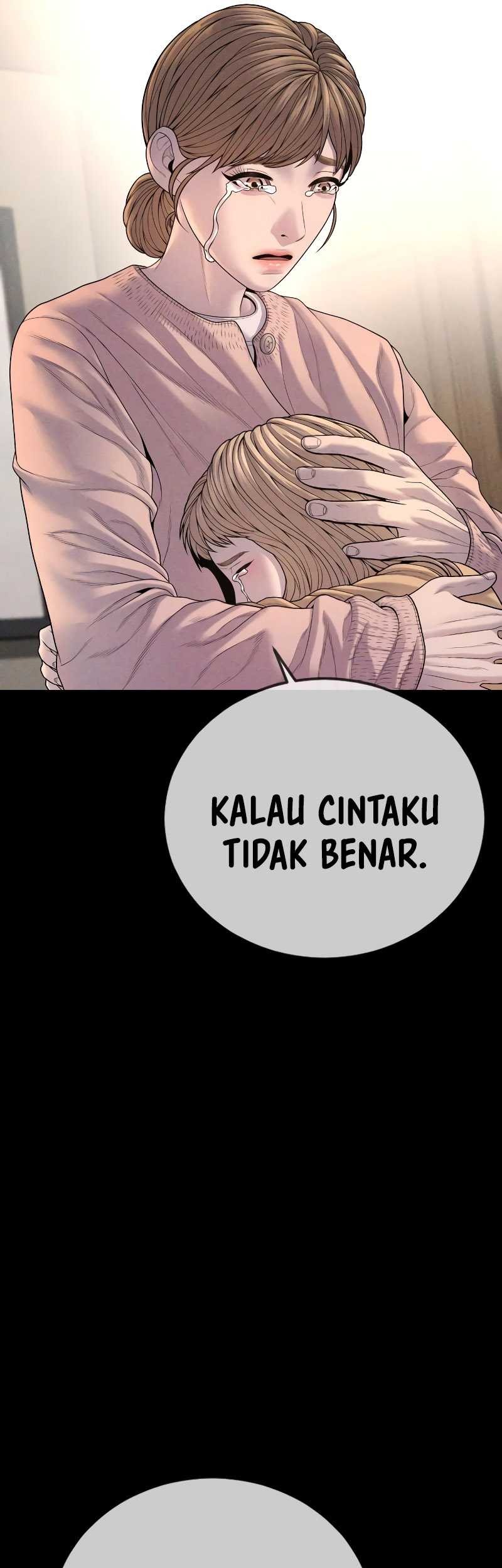 Juvenile Offender Chapter 68 - halaman 28