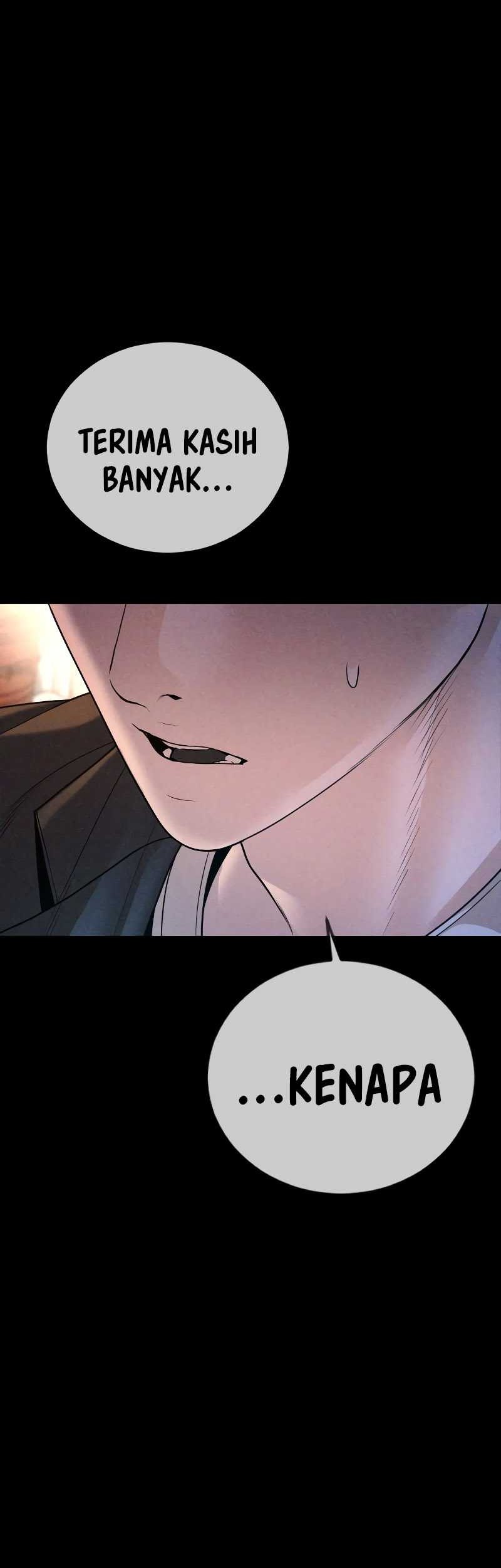 Juvenile Offender Chapter 68 - halaman 30