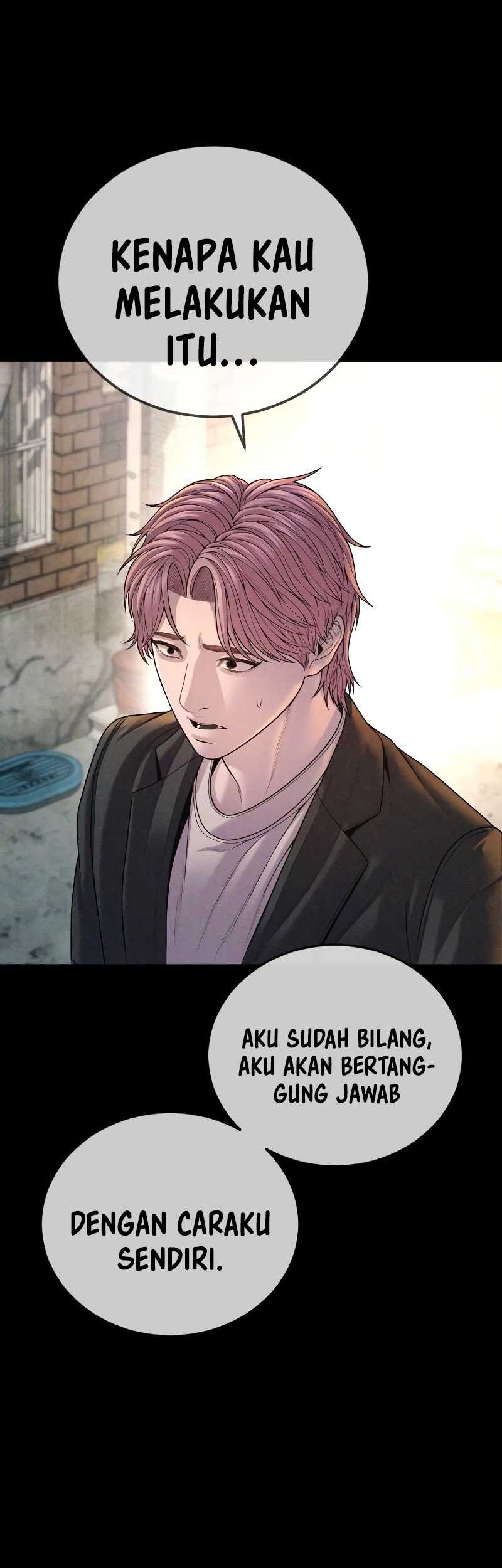 Juvenile Offender Chapter 68 - halaman 31