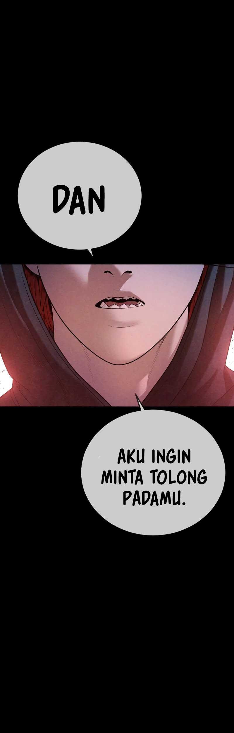 Juvenile Offender Chapter 68 - halaman 32