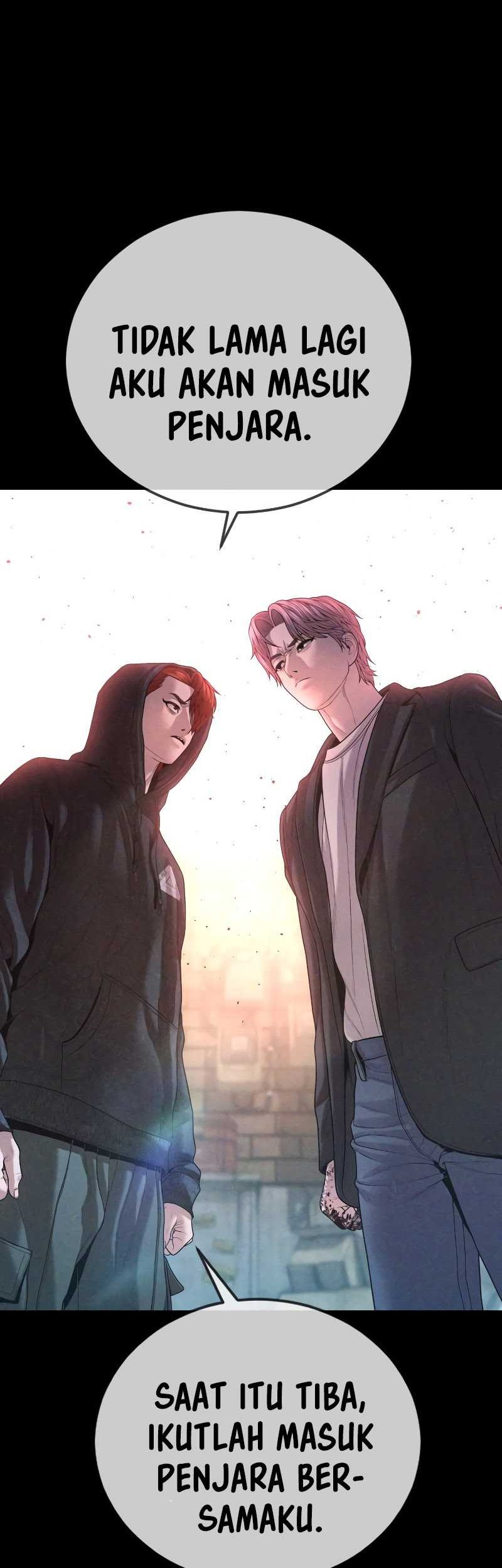 Juvenile Offender Chapter 68 - halaman 33