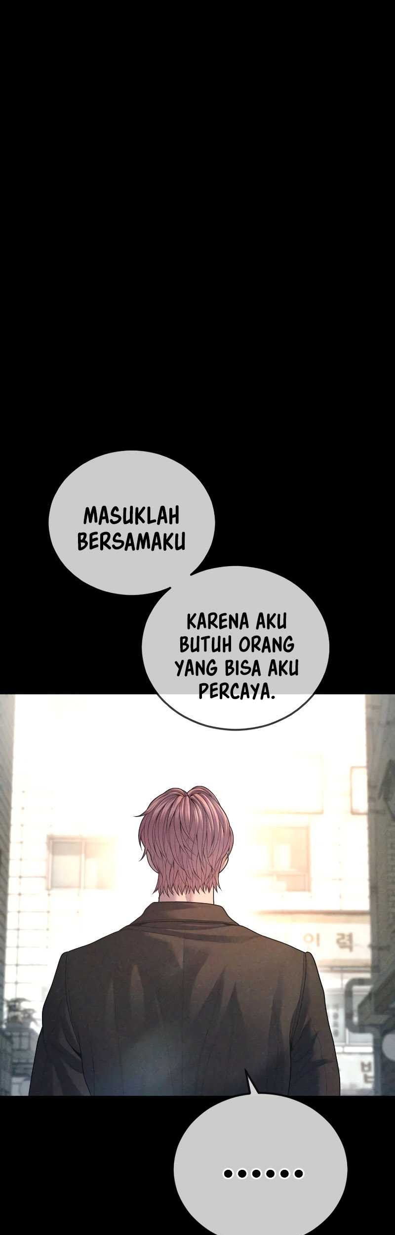 Juvenile Offender Chapter 68 - halaman 35