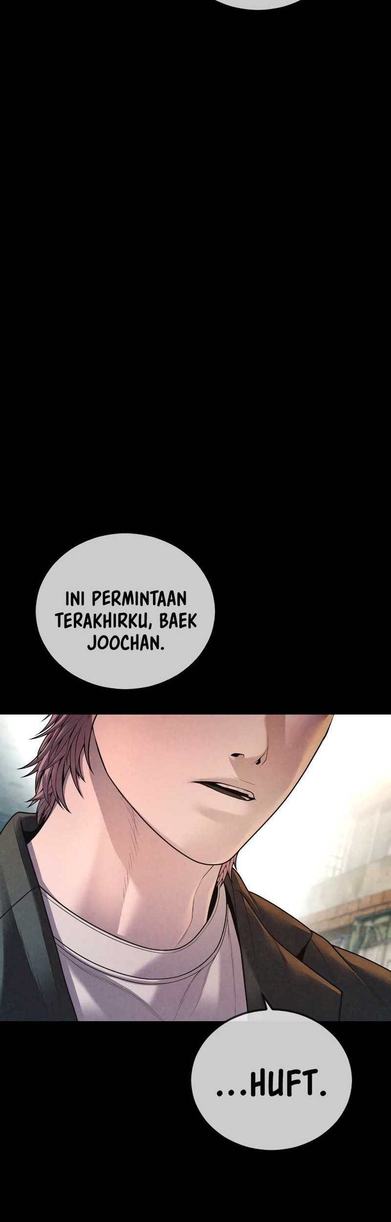 Juvenile Offender Chapter 68 - halaman 36