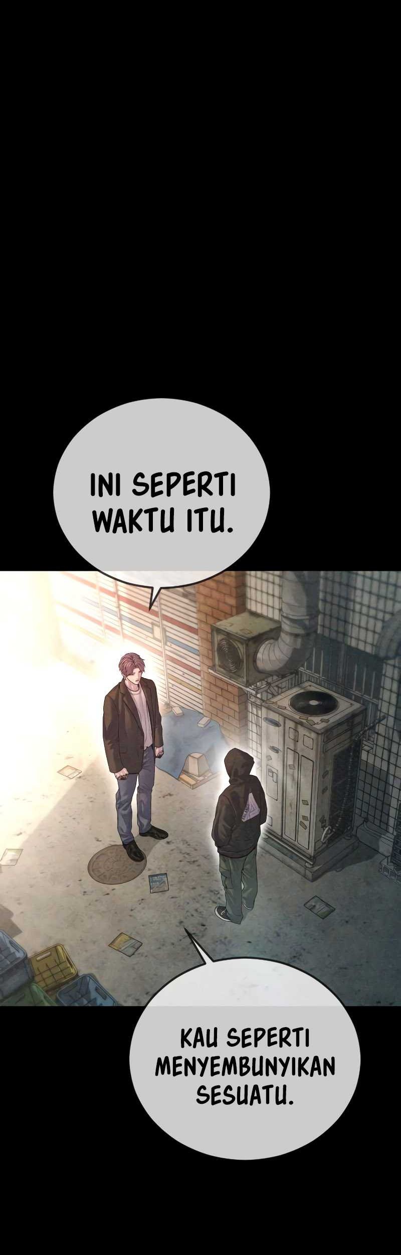Juvenile Offender Chapter 68 - halaman 37