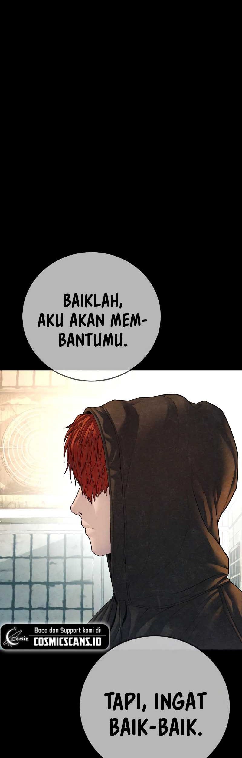 Juvenile Offender Chapter 68 - halaman 38