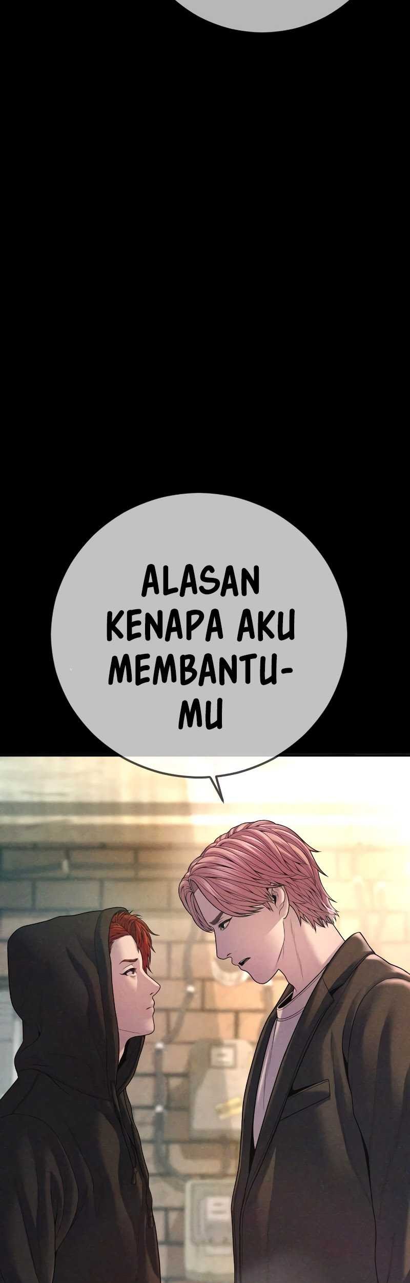 Juvenile Offender Chapter 68 - halaman 39