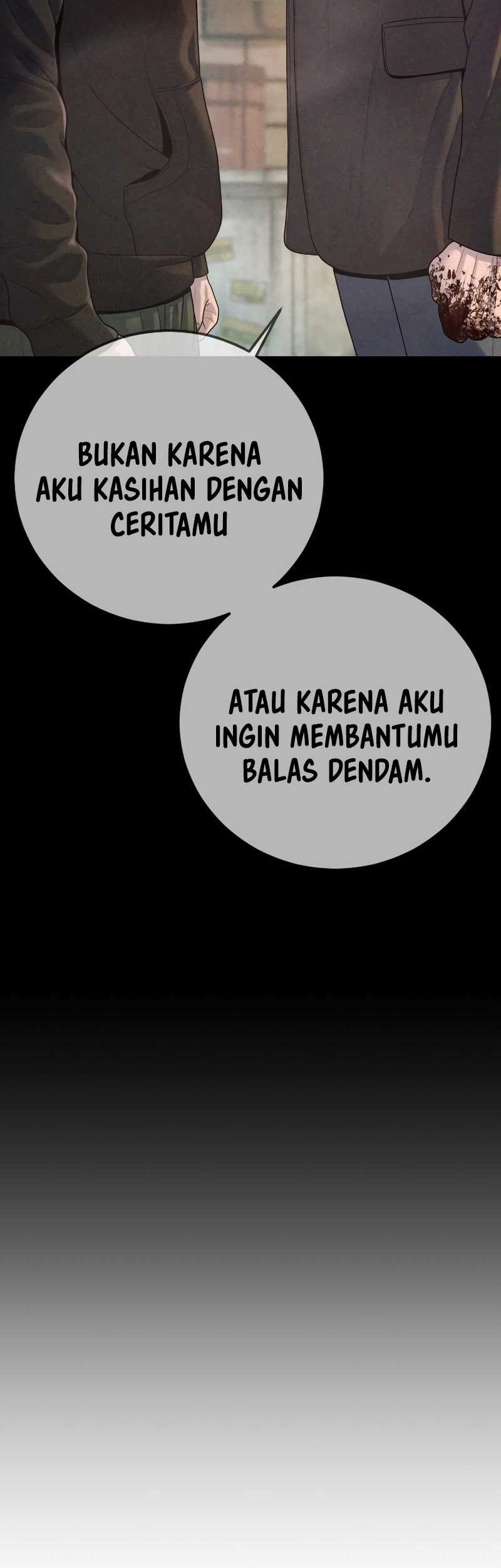Juvenile Offender Chapter 68 - halaman 40