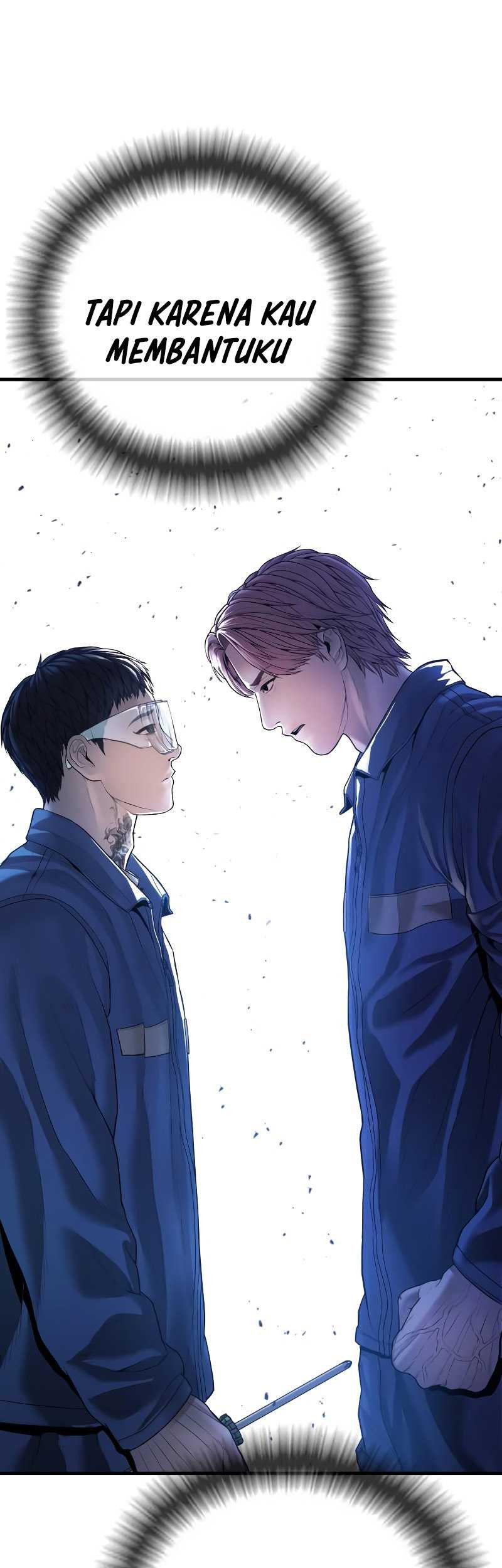 Juvenile Offender Chapter 68 - halaman 42