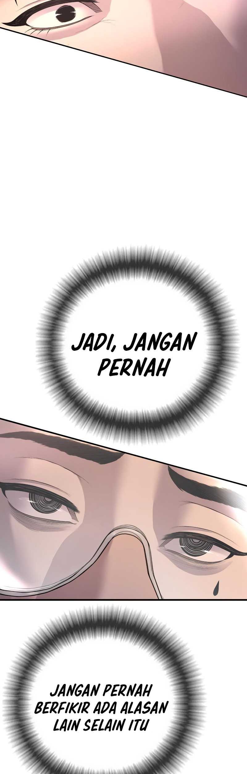 Juvenile Offender Chapter 68 - halaman 44