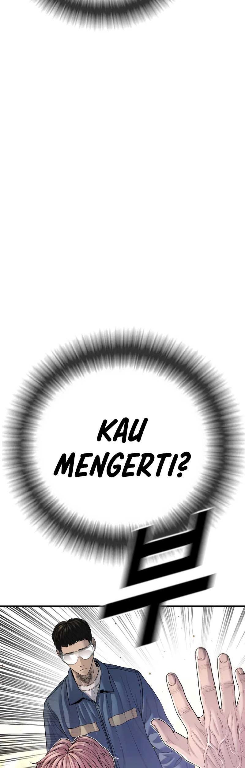 Juvenile Offender Chapter 68 - halaman 45