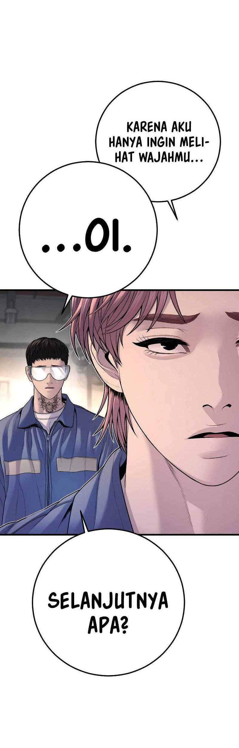 Juvenile Offender Chapter 68 - halaman 49