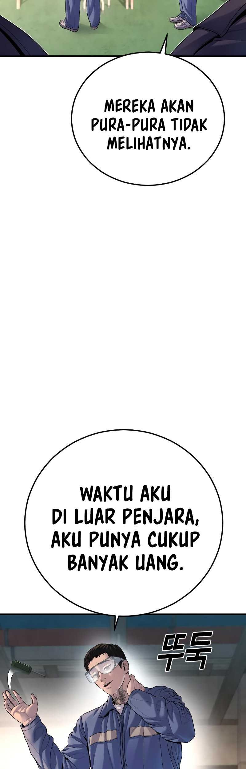 Juvenile Offender Chapter 68 - halaman 52