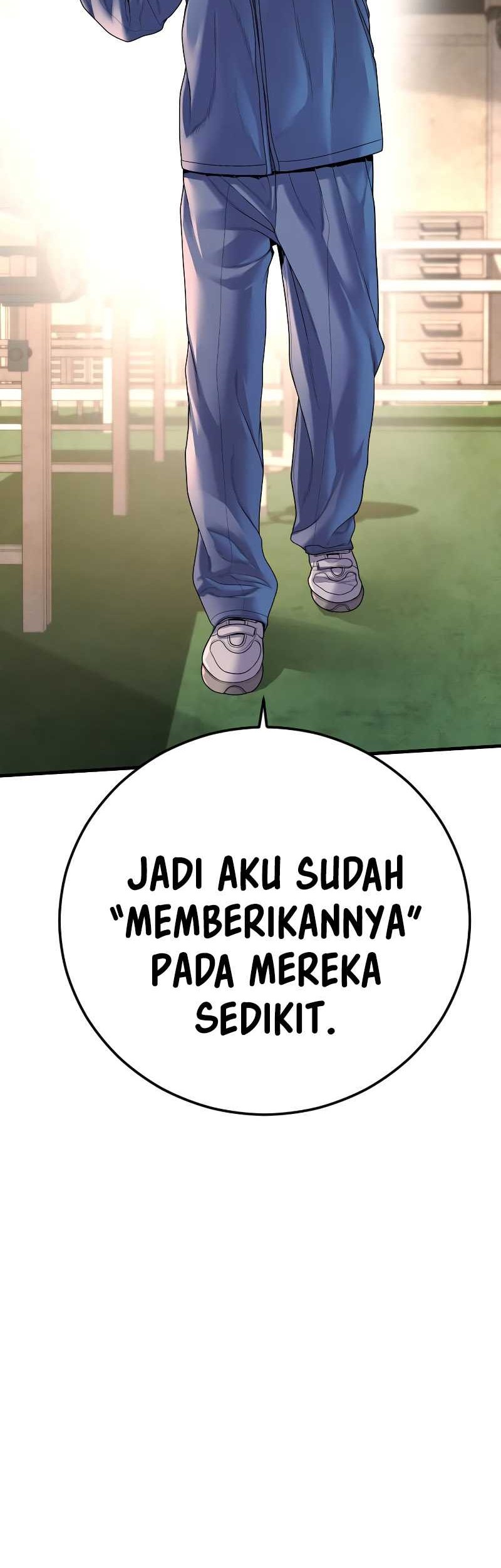 Juvenile Offender Chapter 68 - halaman 53