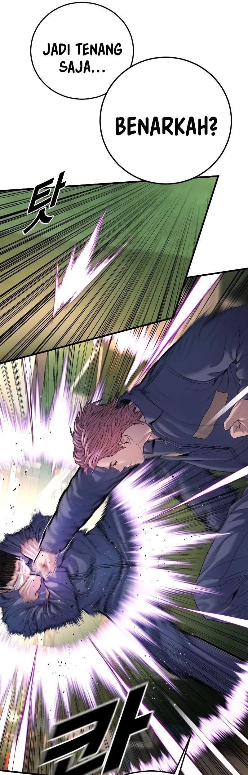 Juvenile Offender Chapter 68 - halaman 55