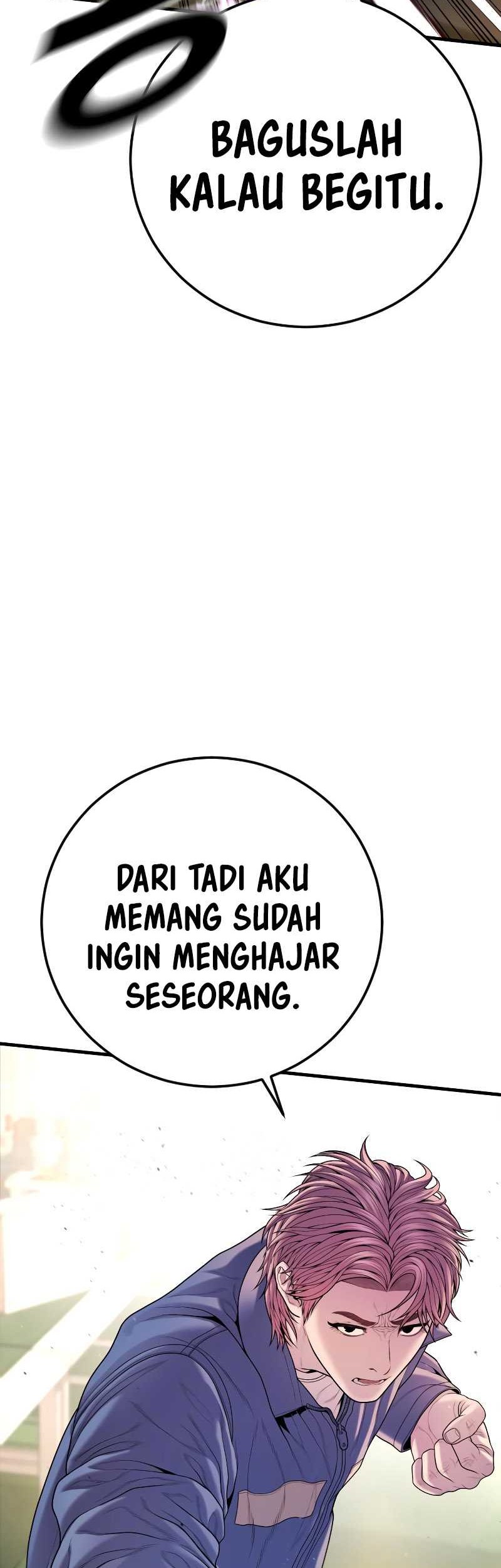 Juvenile Offender Chapter 68 - halaman 56