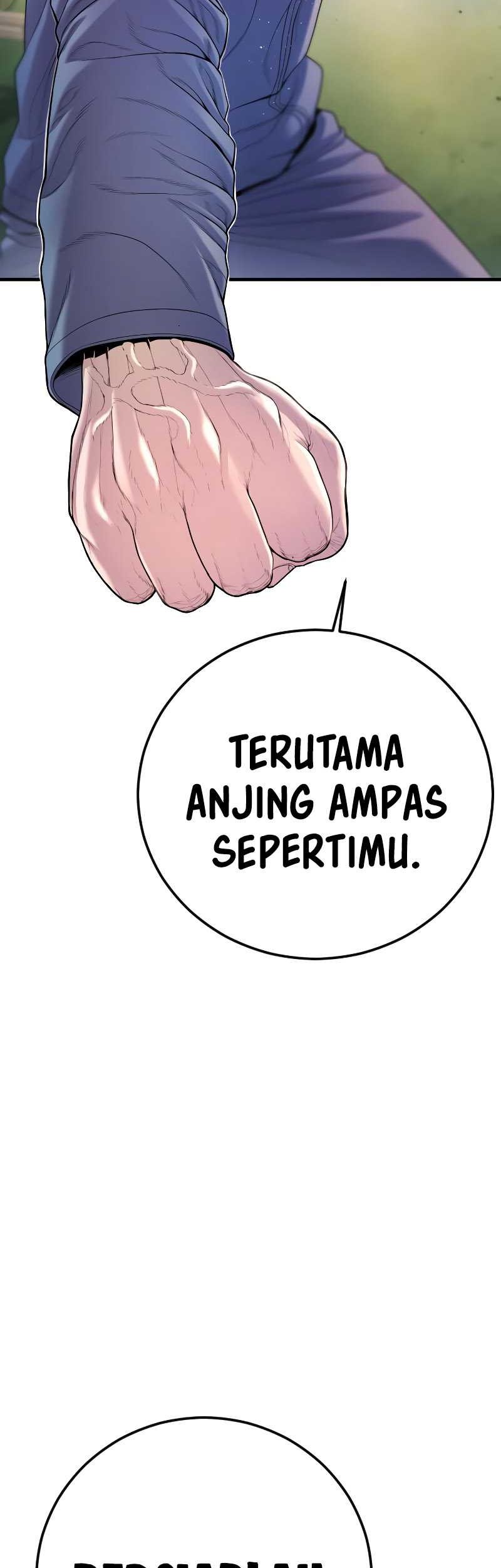 Juvenile Offender Chapter 68 - halaman 57