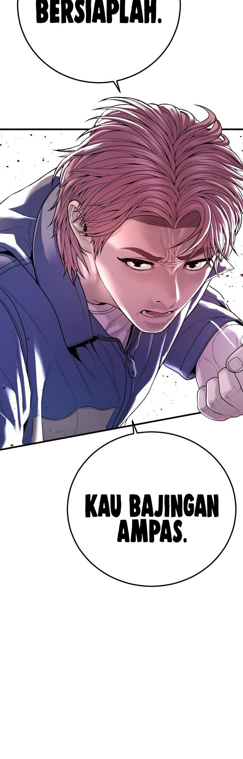 Juvenile Offender Chapter 68 - halaman 58