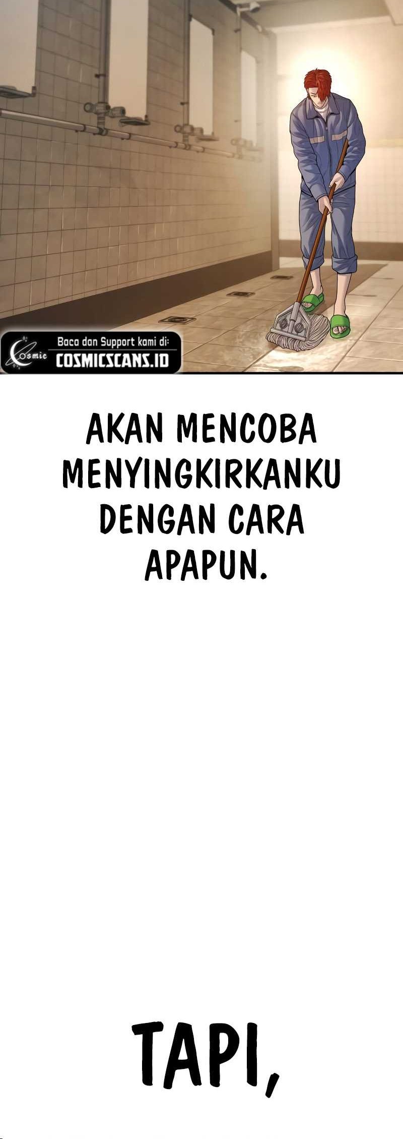 Juvenile Offender Chapter 68 - halaman 60