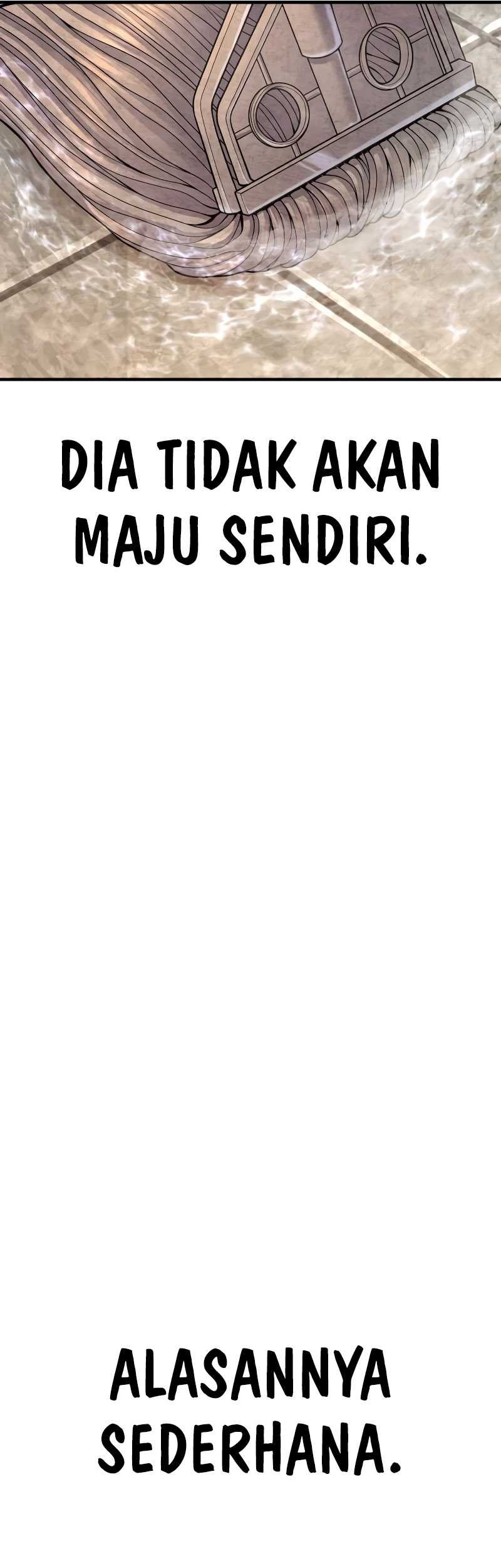 Juvenile Offender Chapter 68 - halaman 61