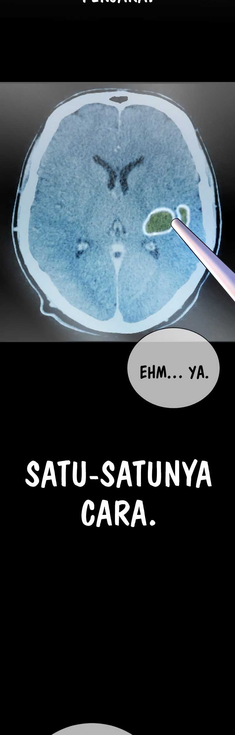 Juvenile Offender Chapter 68 - halaman 65