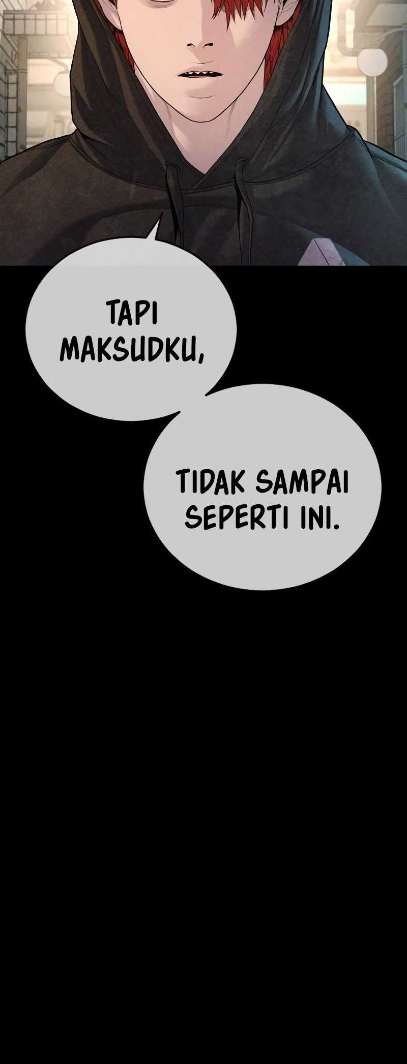 Juvenile Offender Chapter 68 - halaman 7