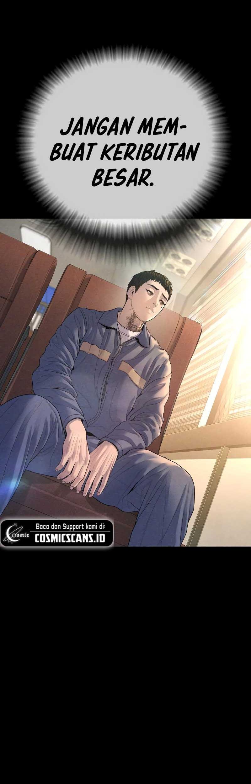 Juvenile Offender Chapter 68 - halaman 70