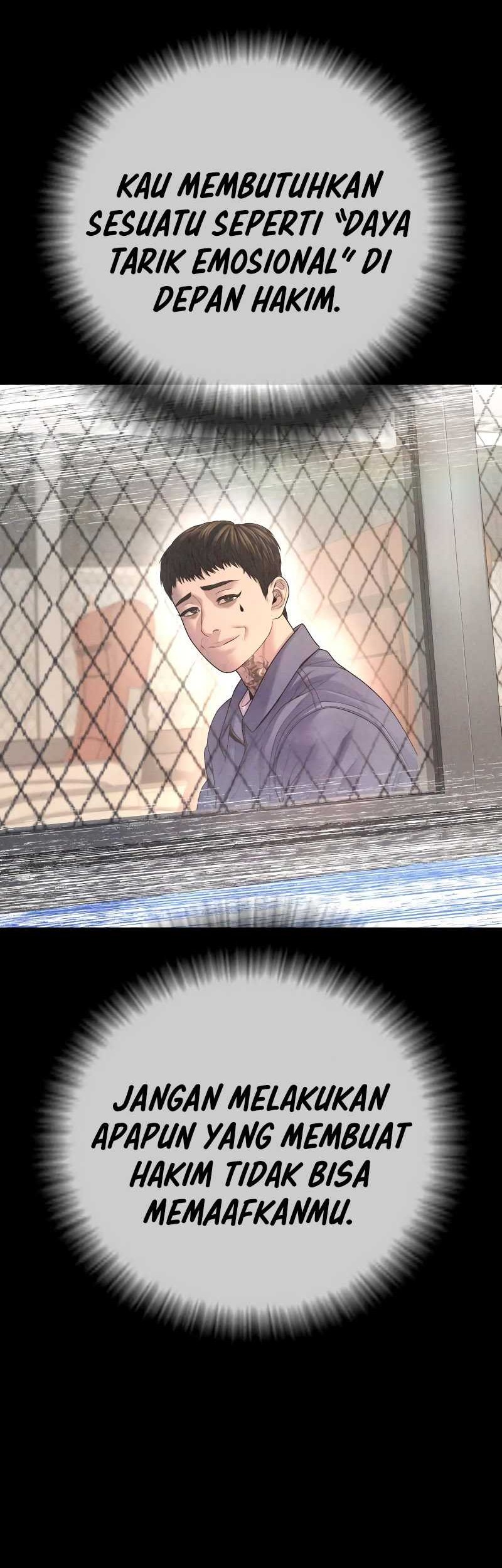 Juvenile Offender Chapter 68 - halaman 71