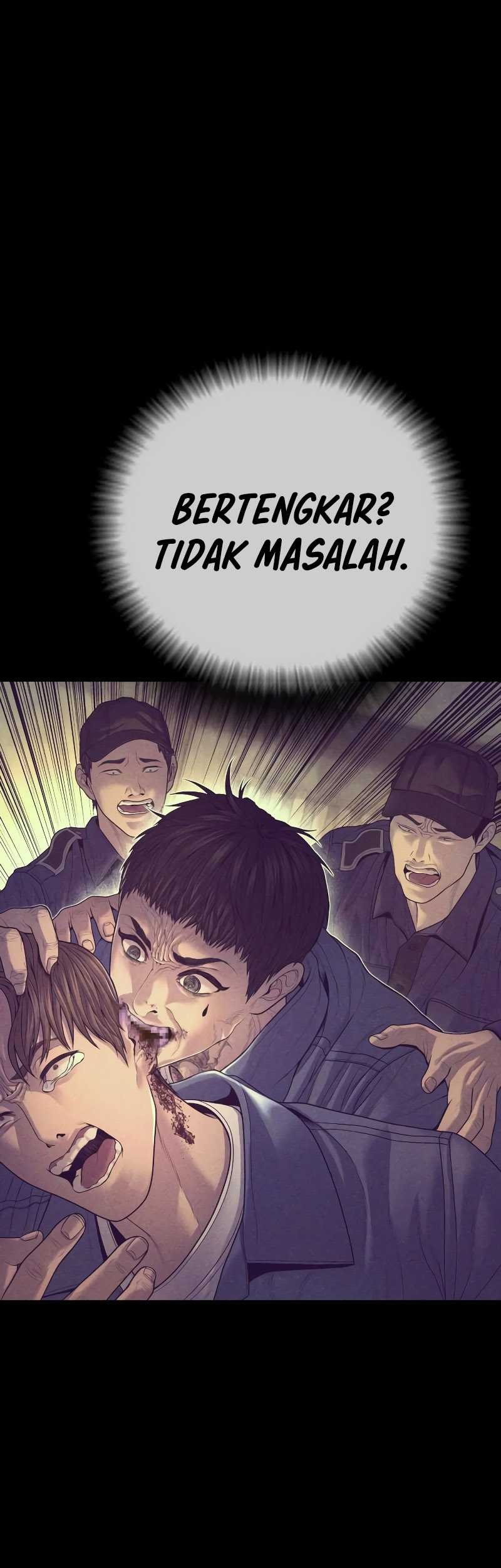 Juvenile Offender Chapter 68 - halaman 72