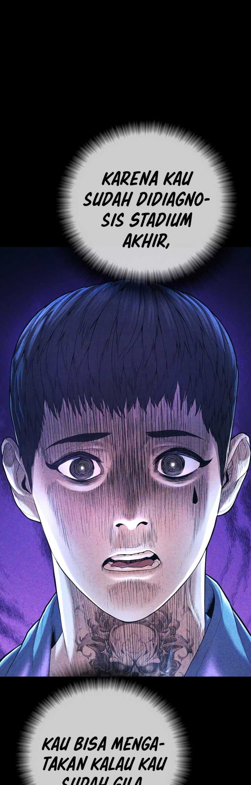 Juvenile Offender Chapter 68 - halaman 75