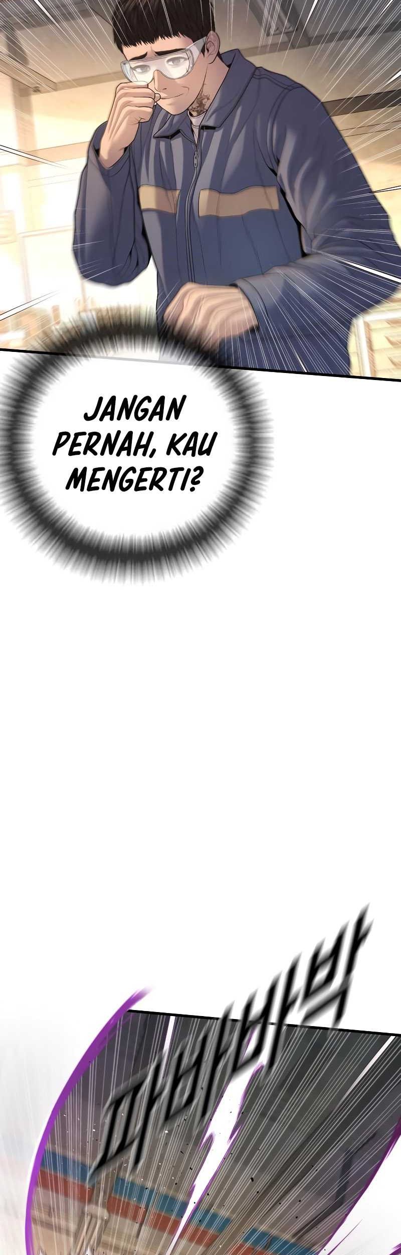 Juvenile Offender Chapter 68 - halaman 77