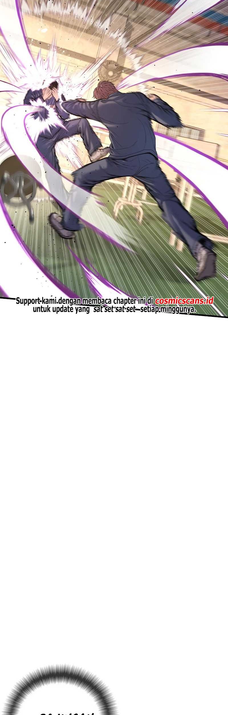 Juvenile Offender Chapter 68 - halaman 78