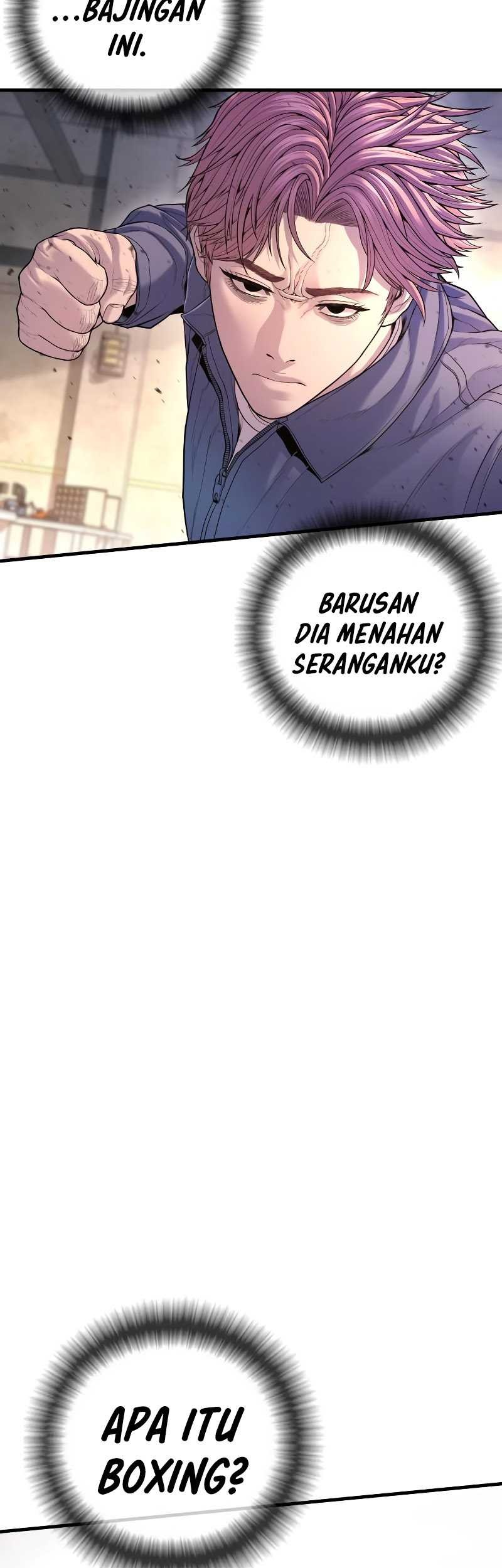 Juvenile Offender Chapter 68 - halaman 79