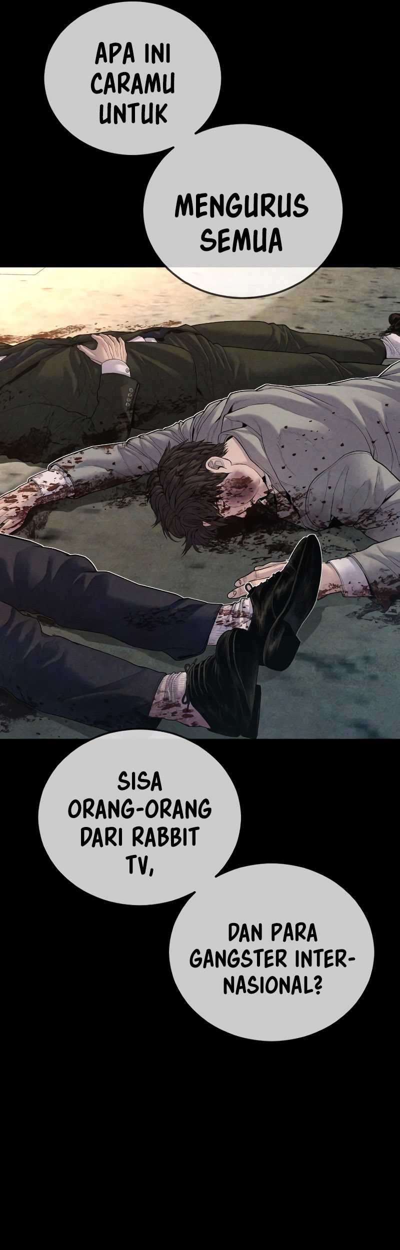 Juvenile Offender Chapter 68 - halaman 8