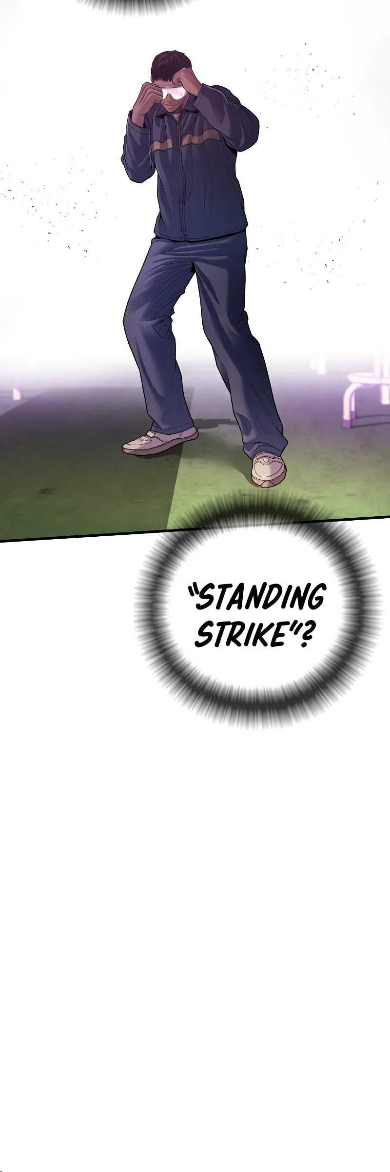 Juvenile Offender Chapter 68 - halaman 80