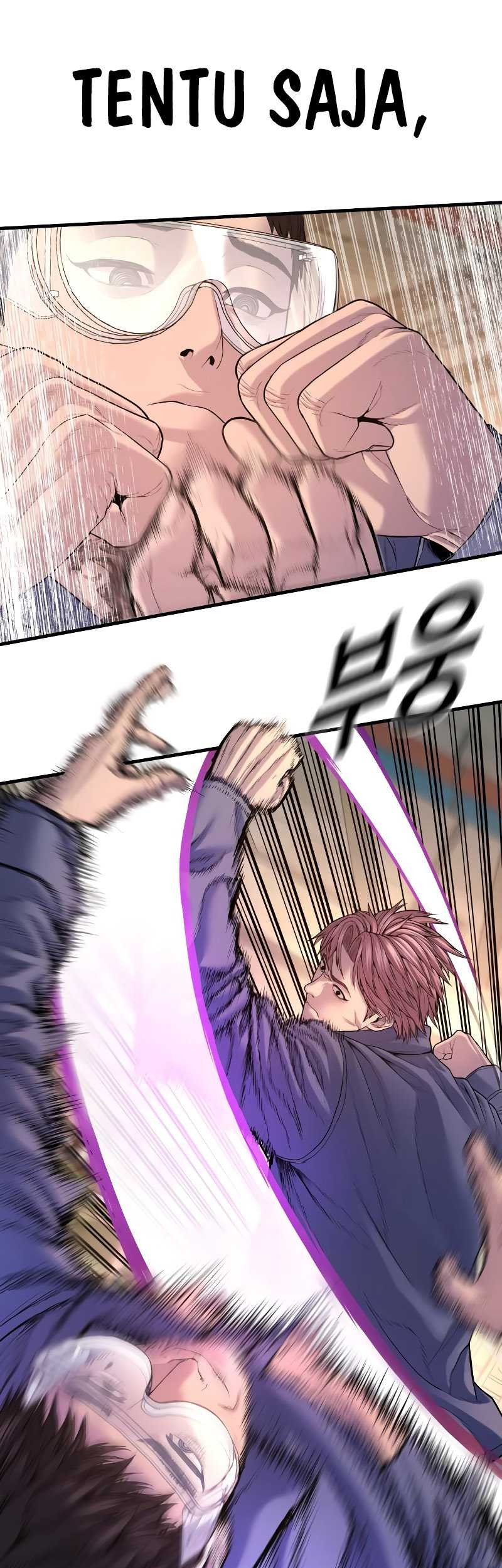 Juvenile Offender Chapter 68 - halaman 81