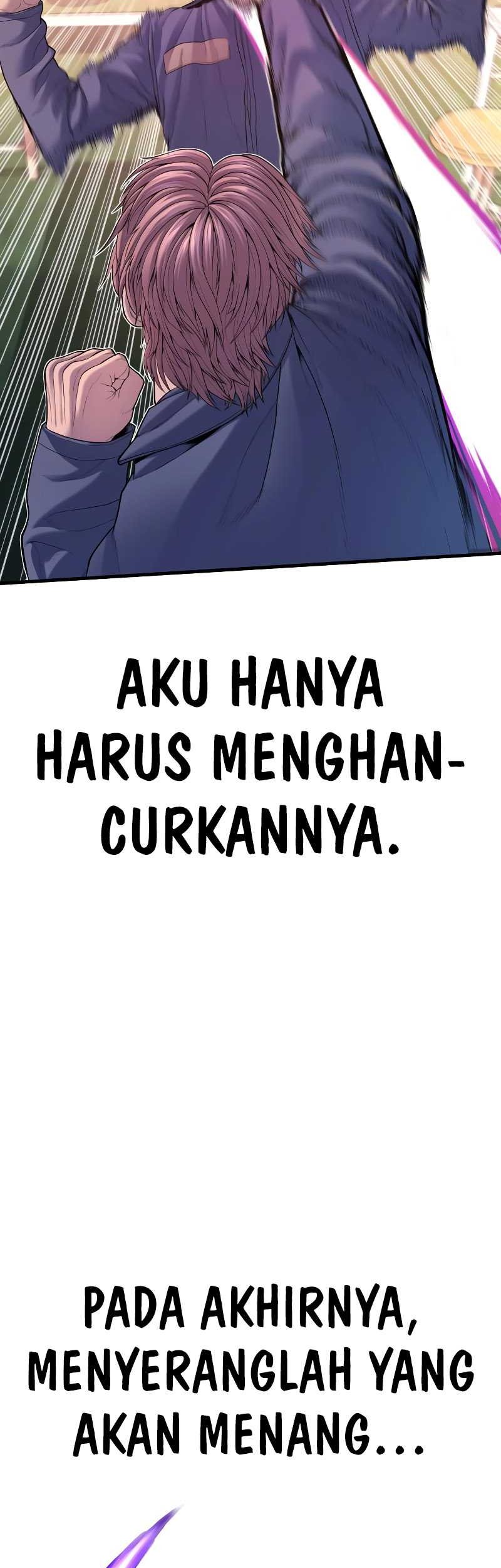 Juvenile Offender Chapter 68 - halaman 83