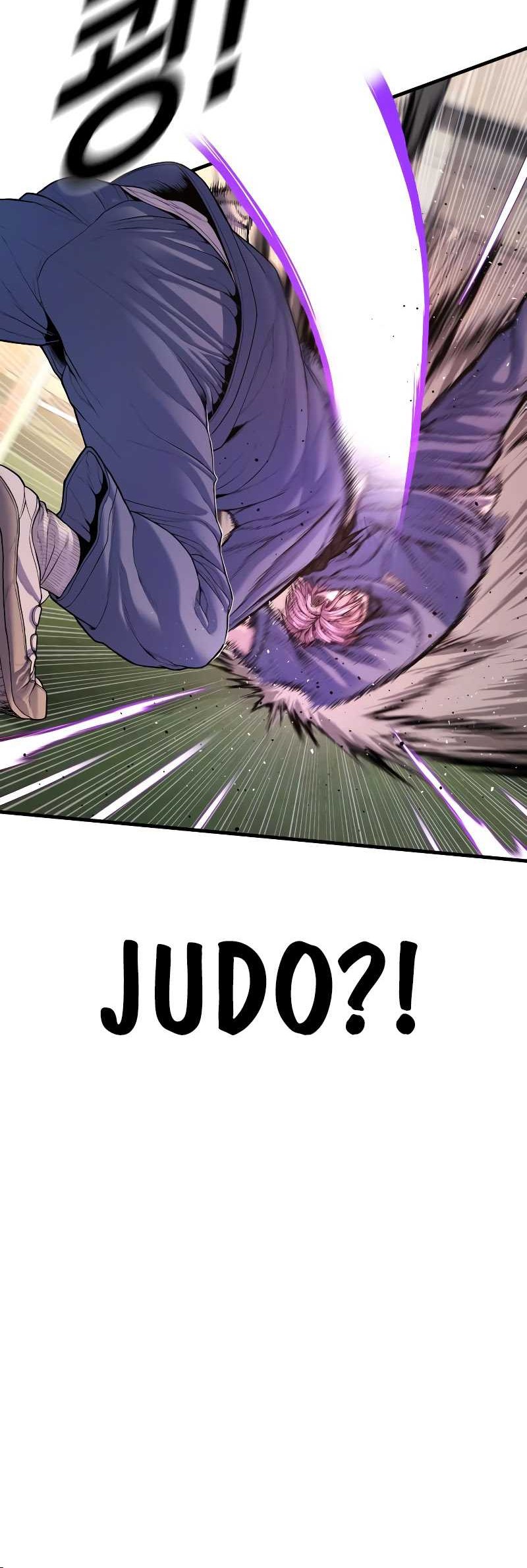 Juvenile Offender Chapter 68 - halaman 86