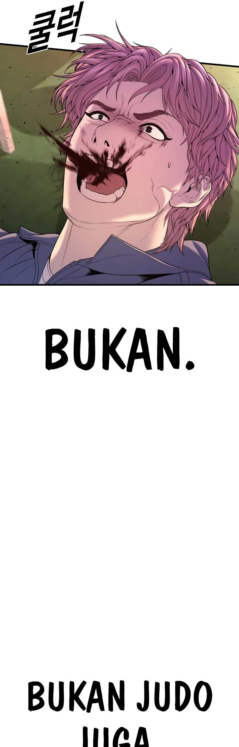 Juvenile Offender Chapter 68 - halaman 87