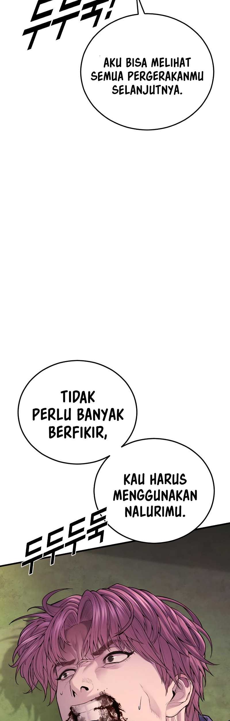 Juvenile Offender Chapter 68 - halaman 89