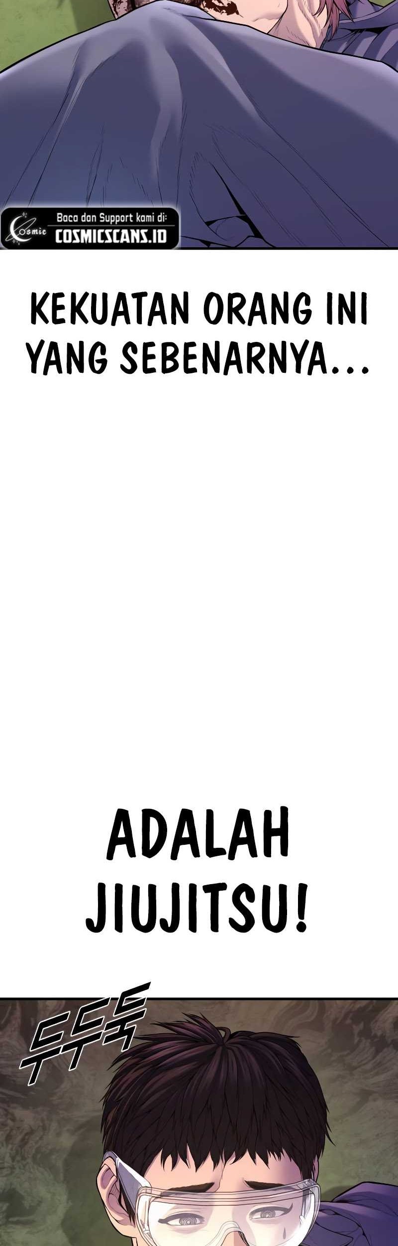 Juvenile Offender Chapter 68 - halaman 90